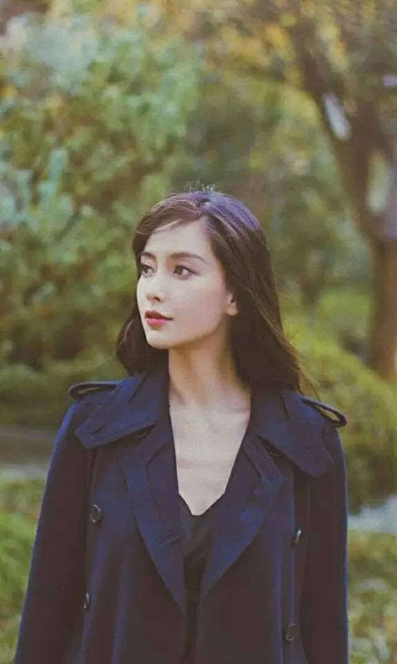 热门短剧4